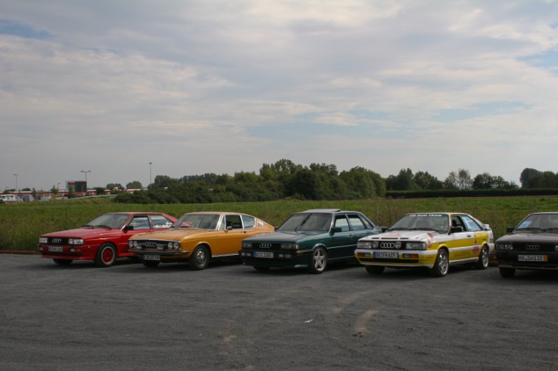 Treffen Typ 81-85 IG Lengfeld 02.09.2006 019.jpg